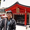20180522_080.jpg