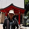 20180522_081.jpg