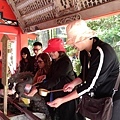 20180522_090.jpg
