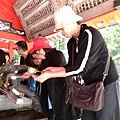 20180522_093.jpg