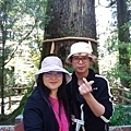 20180522_104.jpg