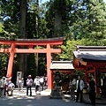 20180522_105.jpg