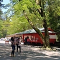 20180522_109.jpg