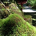 20180522_120.jpg