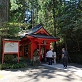 20180522_126.jpg
