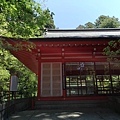 20180522_127.jpg