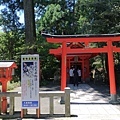 20180522_129.jpg