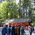 20180522_140.jpg