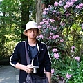 20180522_142.jpg