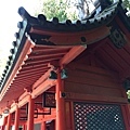 20180522_152.jpg