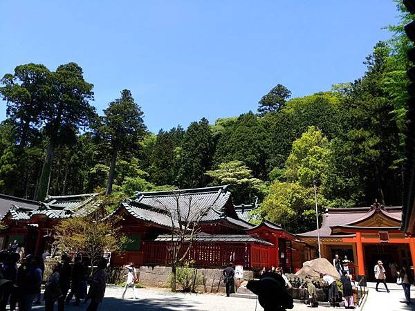 20180522_153.jpg