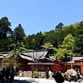 20180522_153.jpg