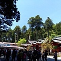 20180522_154.jpg