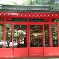 20180522_159.jpg