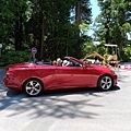 20180522_164.jpg