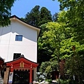 20180522_165.jpg