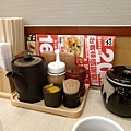 20180523_032.jpg