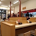 20180523_033.jpg