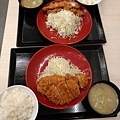 20180523_036.jpg