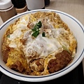 20180523_038.jpg