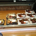 20180521_031.jpg