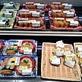 20180521_035.jpg