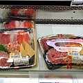 20180521_042.jpg