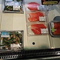 20180521_044.jpg