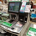 20180521_046.jpg