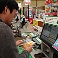 20180521_047.jpg