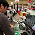 20180521_048.jpg