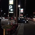 20180521_054.jpg