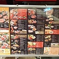 20180522_035.jpg
