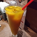 20180522_055.jpg