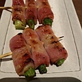 20180522_059.jpg