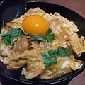 20180522_063.jpg