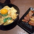 20180522_064.jpg