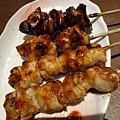 20180522_066.jpg