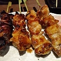 20180522_067.jpg