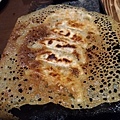 20180522_073.jpg