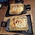 20180522_077.jpg