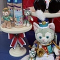 20180523_162.jpg