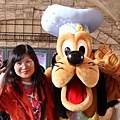 20180523_313.jpg