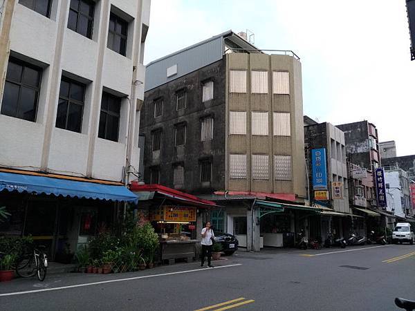 20180625_058.jpg