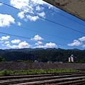 20180626_110.jpg