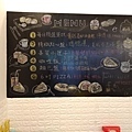 20180809_052.jpg