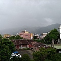 20180925_093.jpg