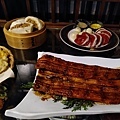 20181031_045.jpg
