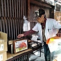 20181031_057.jpg