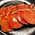 20181114_056.jpg